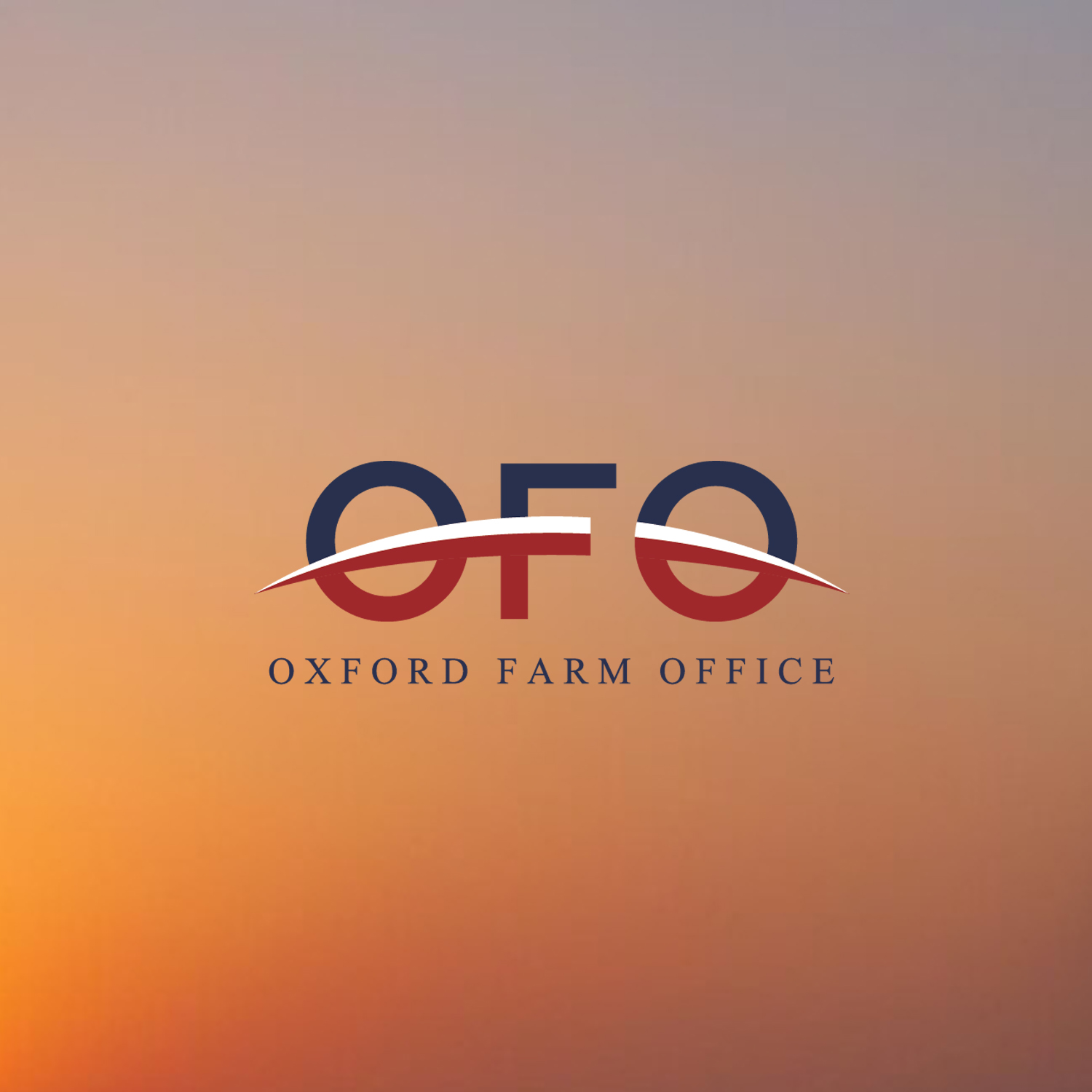 Design de Logo par LogoGraphx pour ce projet | Design #30475306