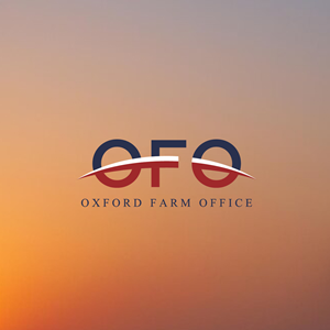Logo Design by LogoGraphx for this project | Design: #30475306