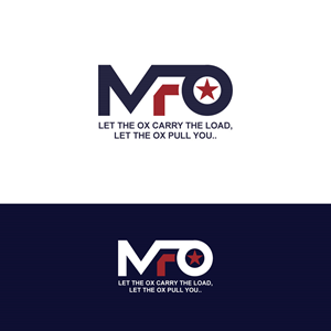 Logo Design by anitasamanta for this project | Design #29995480