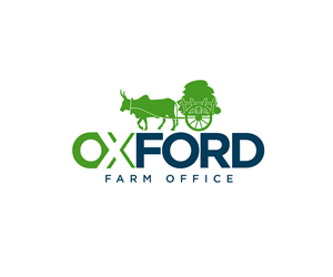 Logo Design by logoarts for this project | Design #29990549