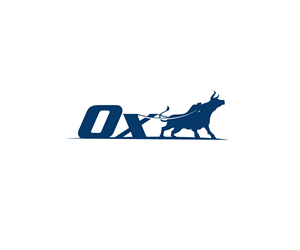 Logo Design by logoarts for this project | Design: #29990955