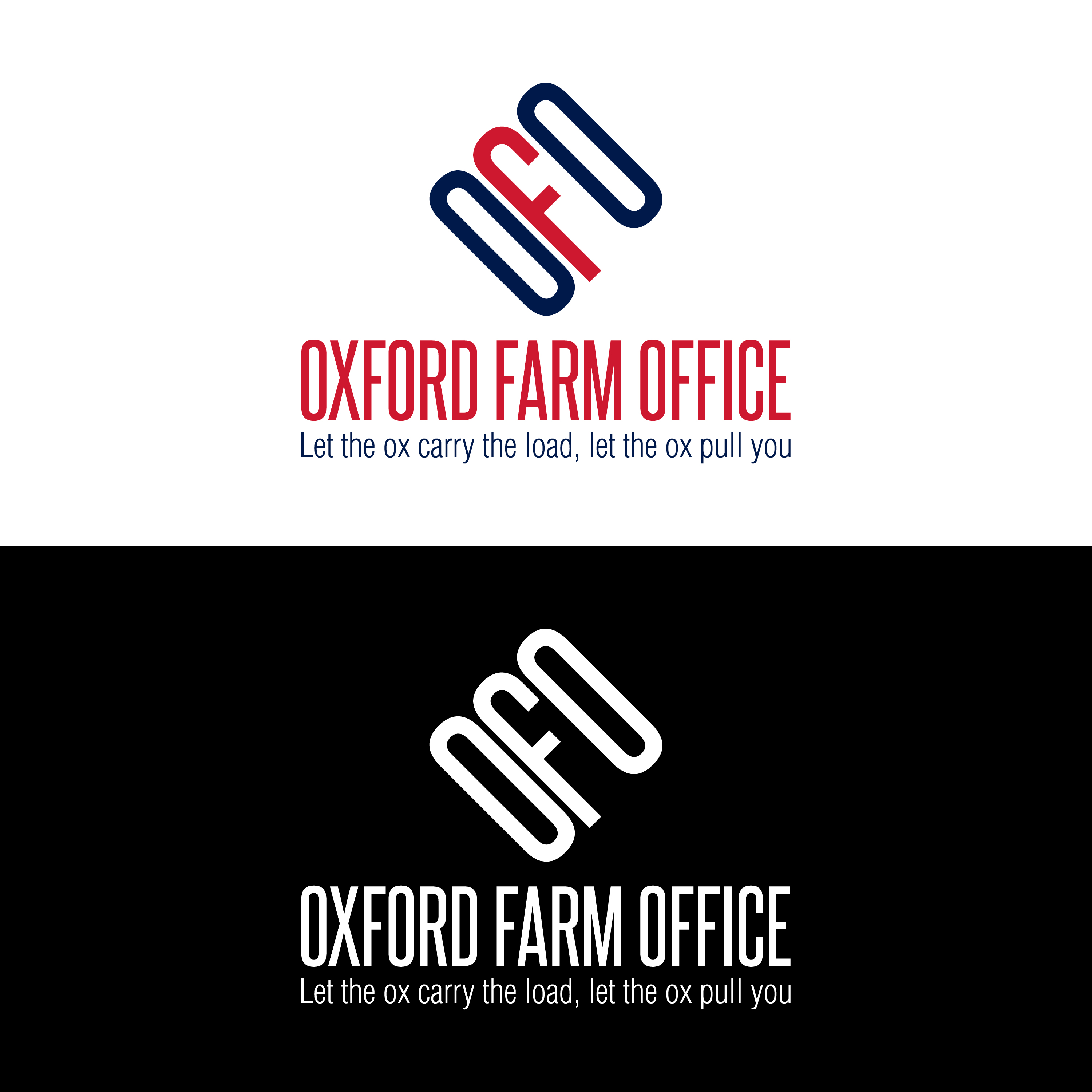 Logo Design by luis1ec for this project | Design #29987389