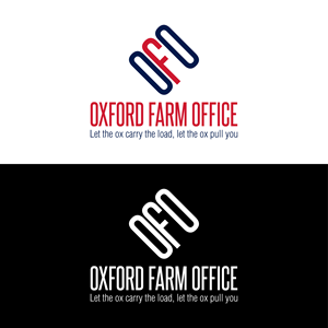 Logo Design by luis1ec for this project | Design #29987389