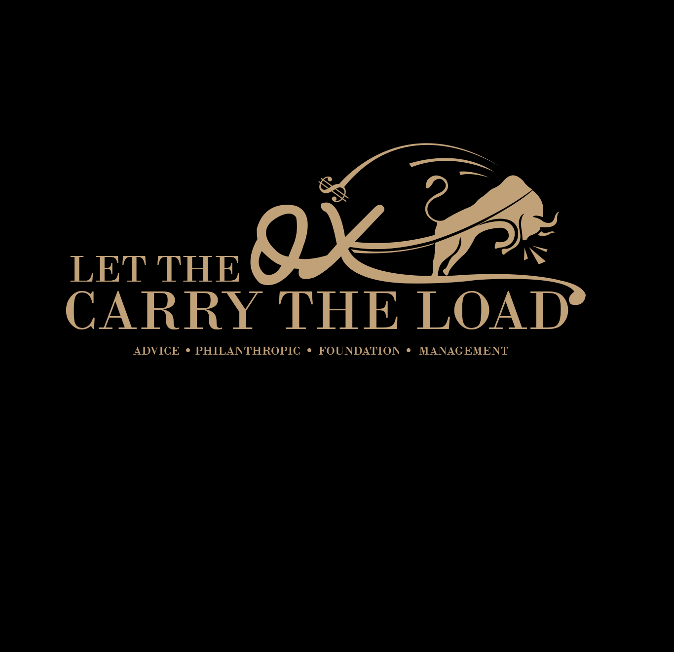 Logo Design by Rajib Bhattacharya for this project | Design #29990507
