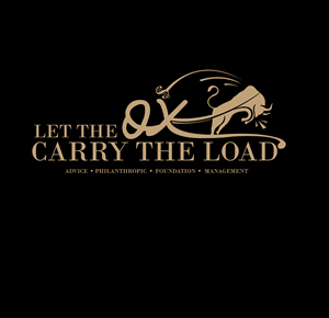 Logo Design by Rajib Bhattacharya for this project | Design: #29990507