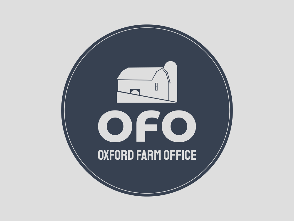 Logo Design by Jimmie Stewart for this project | Design #29995759