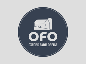 Logo Design by Jimmie Stewart