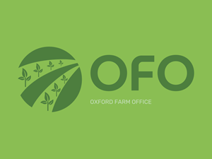 Logo Design by Jimmie Stewart for this project | Design: #29995760