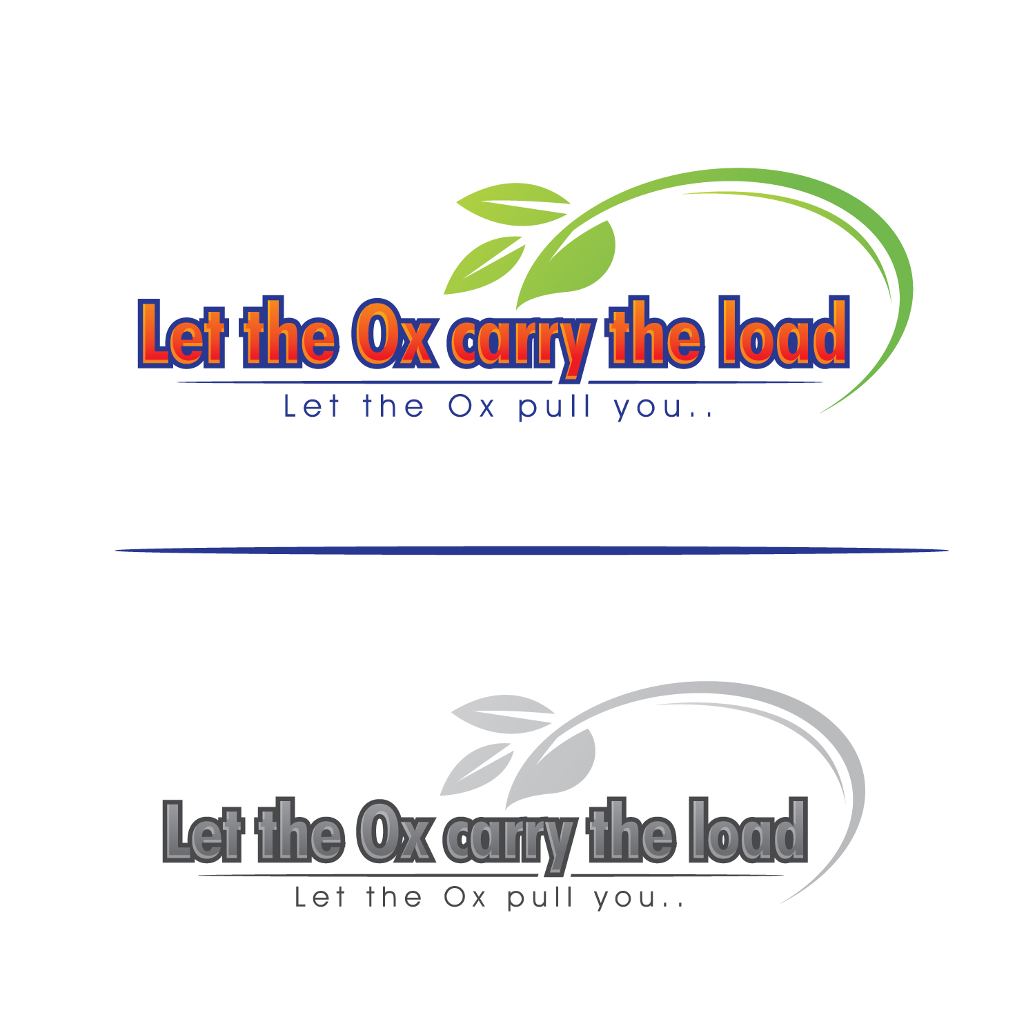 Logo-Design von GODDREAMCREATION für dieses Projekt | Design #29988329