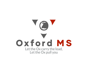 Logo Design by Ansh Design for this project | Design: #29989722