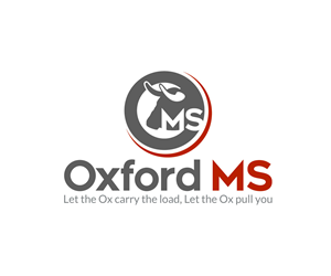 Logo Design by Ansh Design for this project | Design: #29989723
