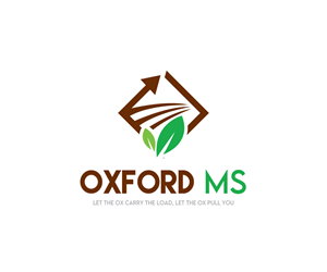 Logo Design by Ansh Design for this project | Design: #29989903
