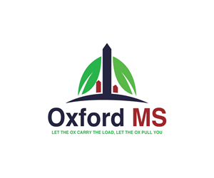 Logo Design by Ansh Design for this project | Design: #29989904