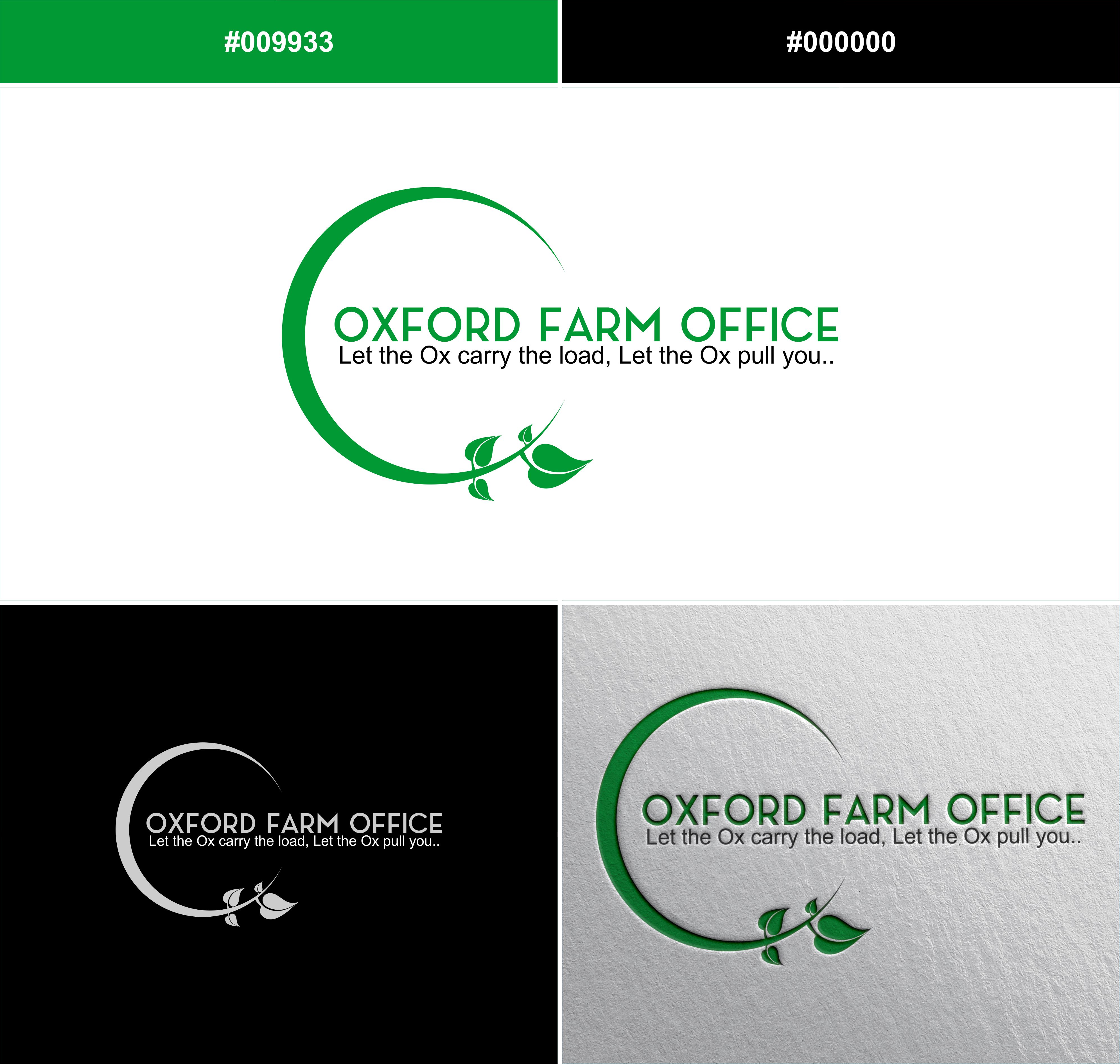 Design de Logo par Septian Yossi pour ce projet | Design #29988822