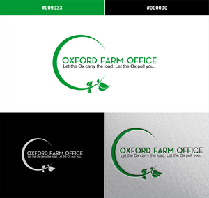 Logo Design by Septian Yossi for this project | Design: #29988822