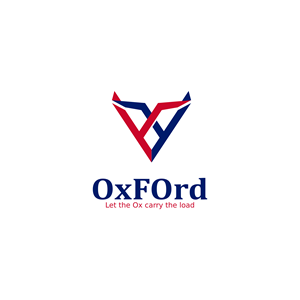 Logo Design by AyoebRoa for this project | Design #29992624