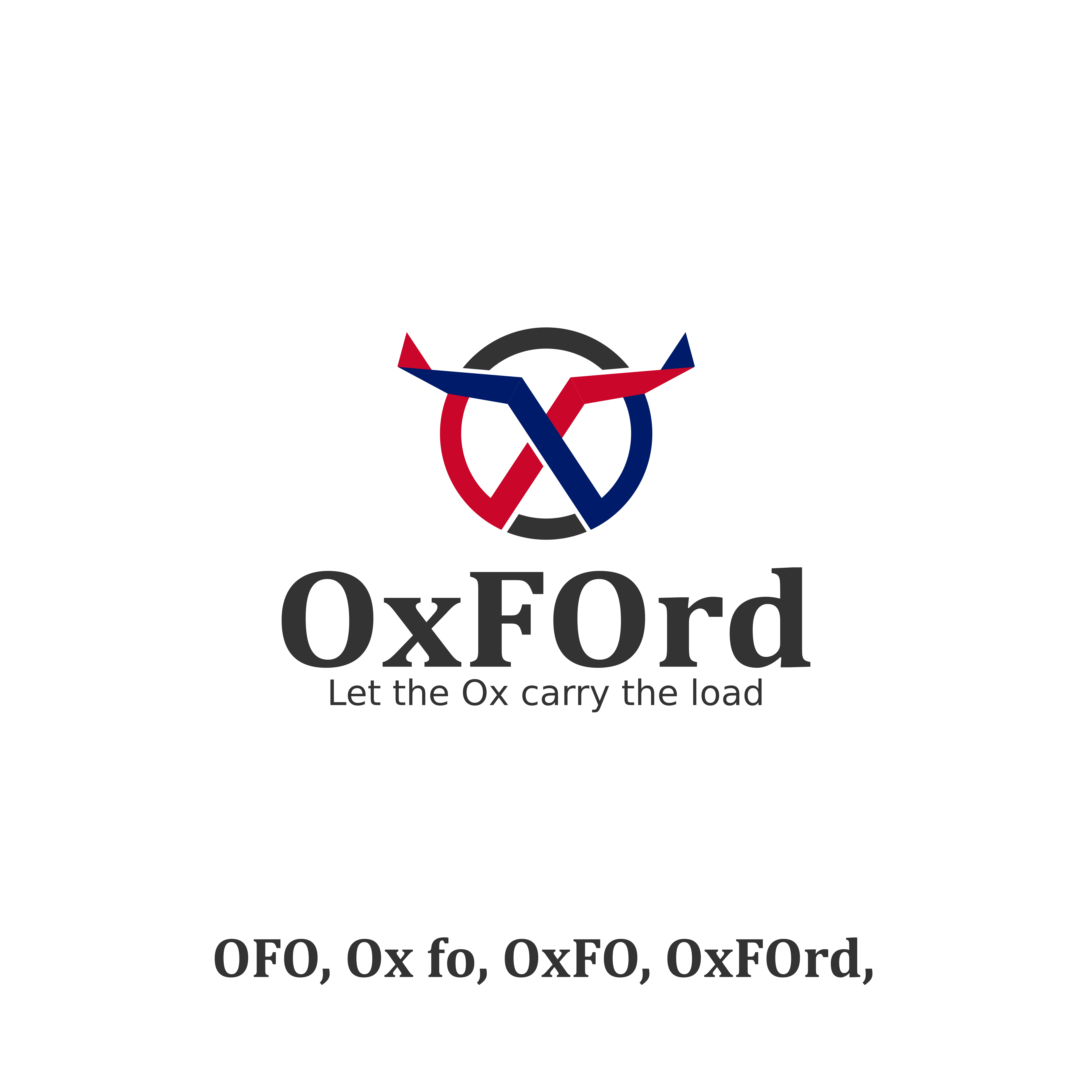 Logo Design by AyoebRoa for this project | Design #29992625