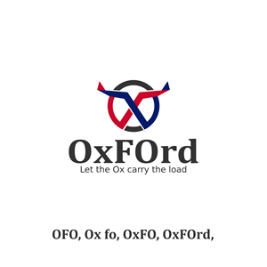 Logo Design by AyoebRoa for this project | Design: #29992625