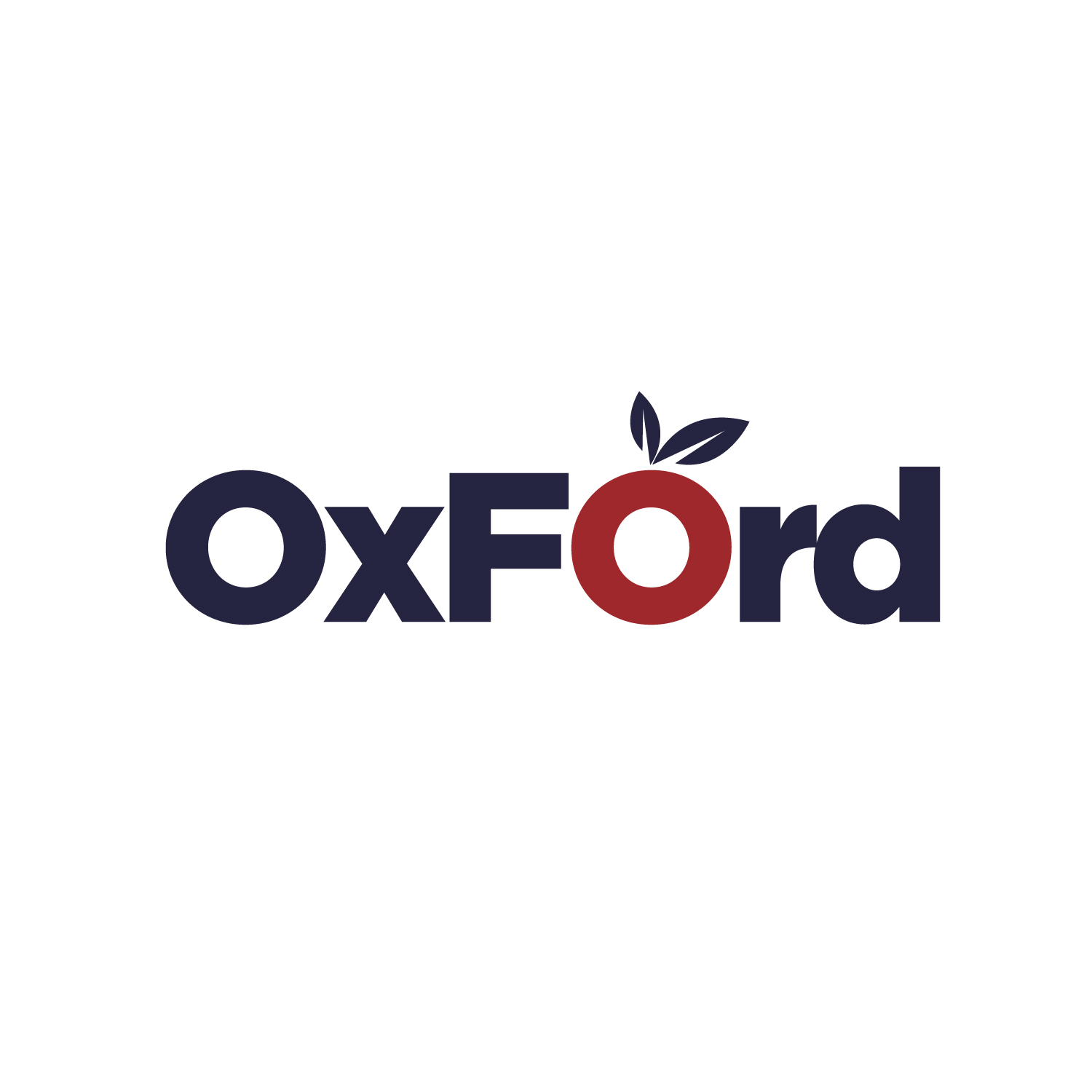 Logo-Design von geni für dieses Projekt | Design #29993967