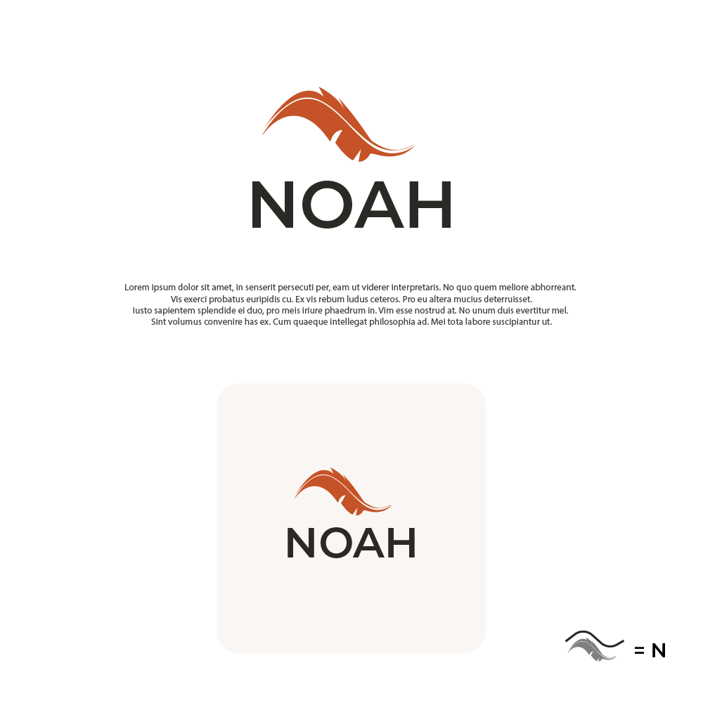 Logo Design by farady for this project | Design #30025527