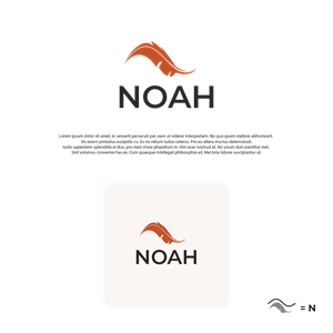 Logo Design by farady for this project | Design: #30025527