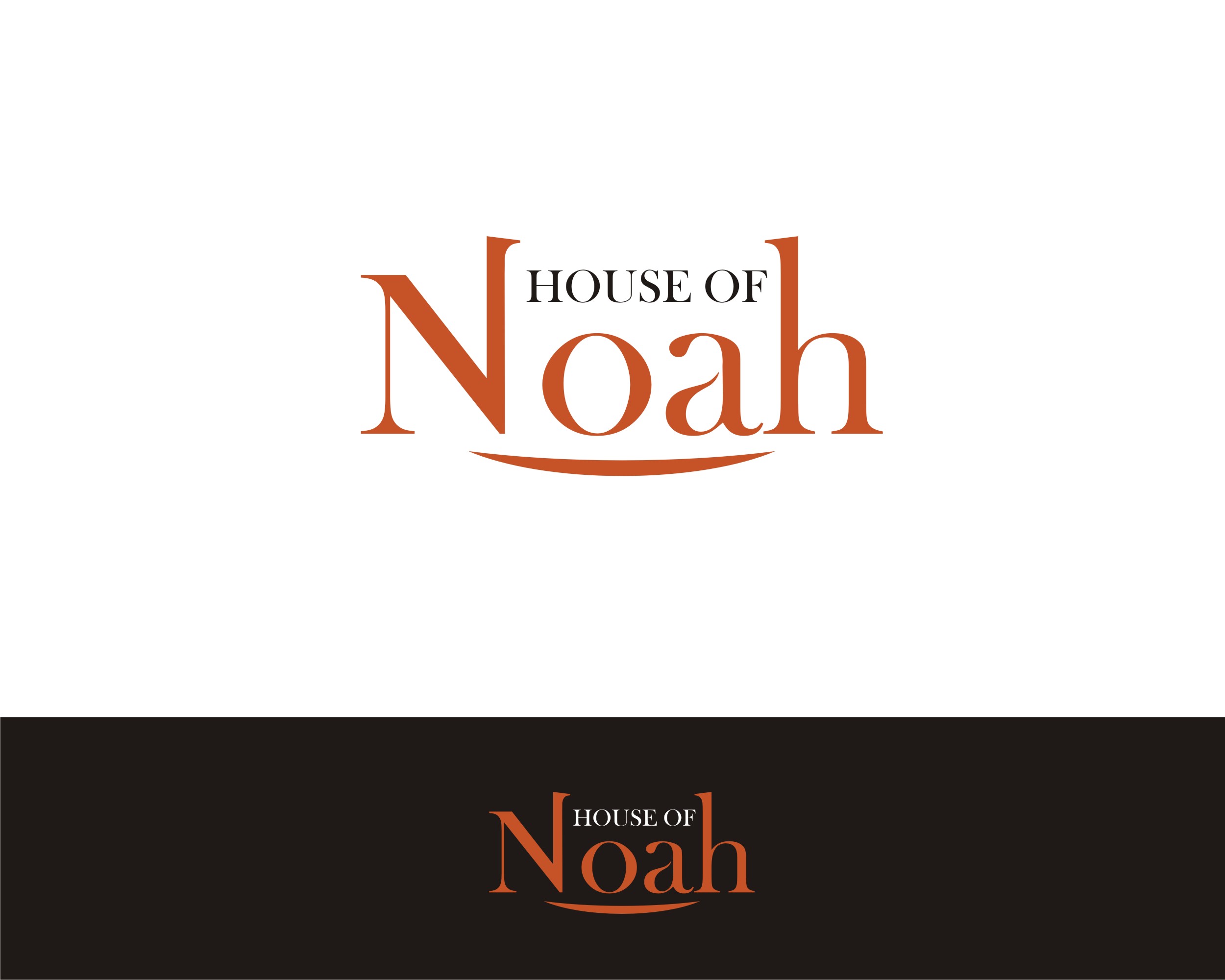 Logo Design by Falguni for this project | Design #29996661