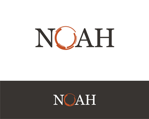 Diseño de Logo por Falguni para este proyecto | Diseño: #29996684
