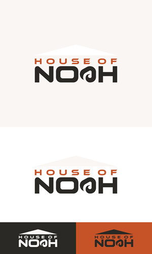 Logo Design by Artch4 for this project | Design: #29996736