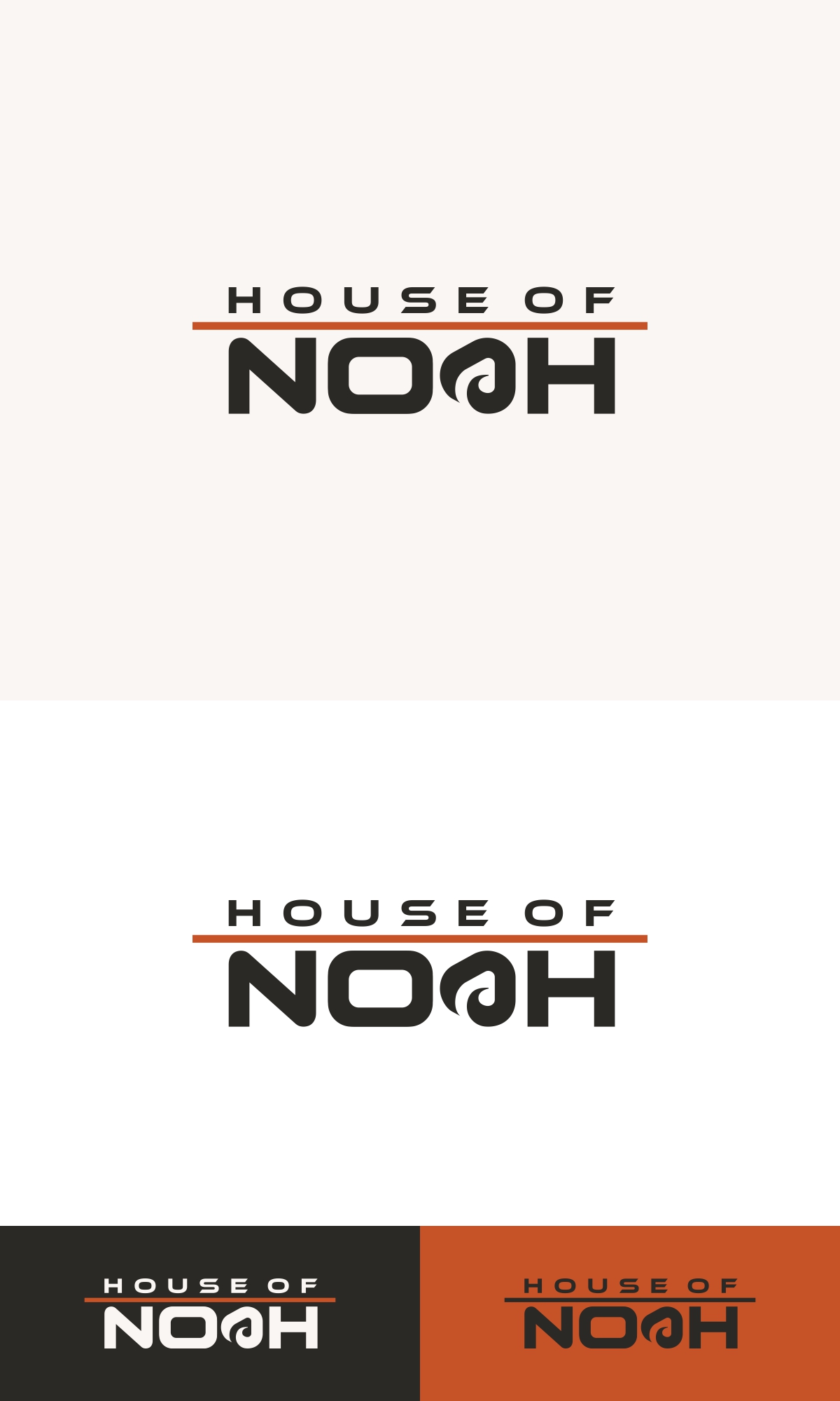 Logo Design by Artch4 for this project | Design #29996737