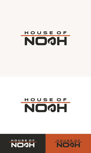 Logo Design by Artch4 for this project | Design: #29996737