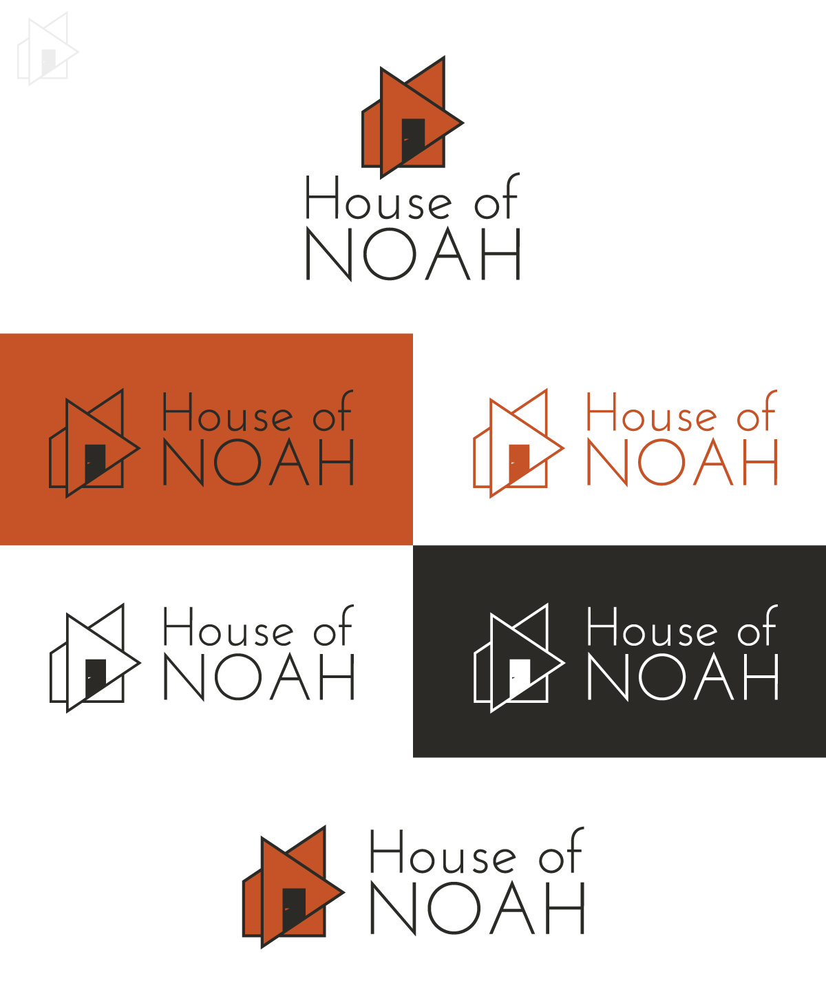 Logo Design by SpaGGy for this project | Design #30021986