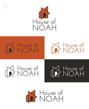 Logo Design by SpaGGy for this project | Design: #30021986