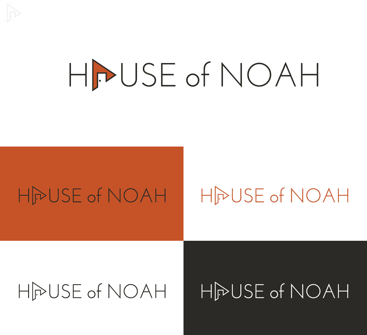 Logo Design by SpaGGy for this project | Design #30021988