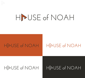 Logo Design by SpaGGy for this project | Design: #30021988