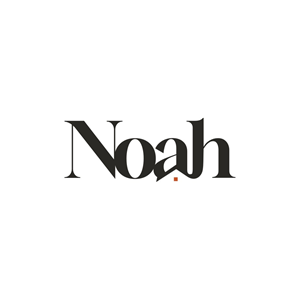 Logo Design by rgb01 for this project | Design: #30023964