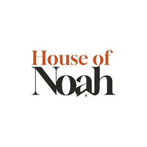 Logo Design by rgb01 for this project | Design: #30027662