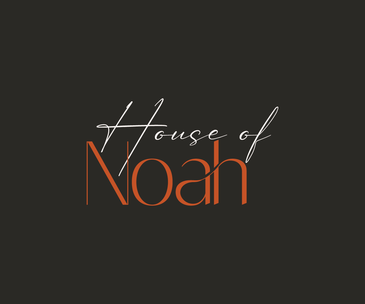 Logo Design by Kavth for this project | Design #30018800