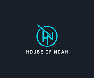 Diseño de Logo por Paint-Tools para este proyecto | Diseño: #29989155