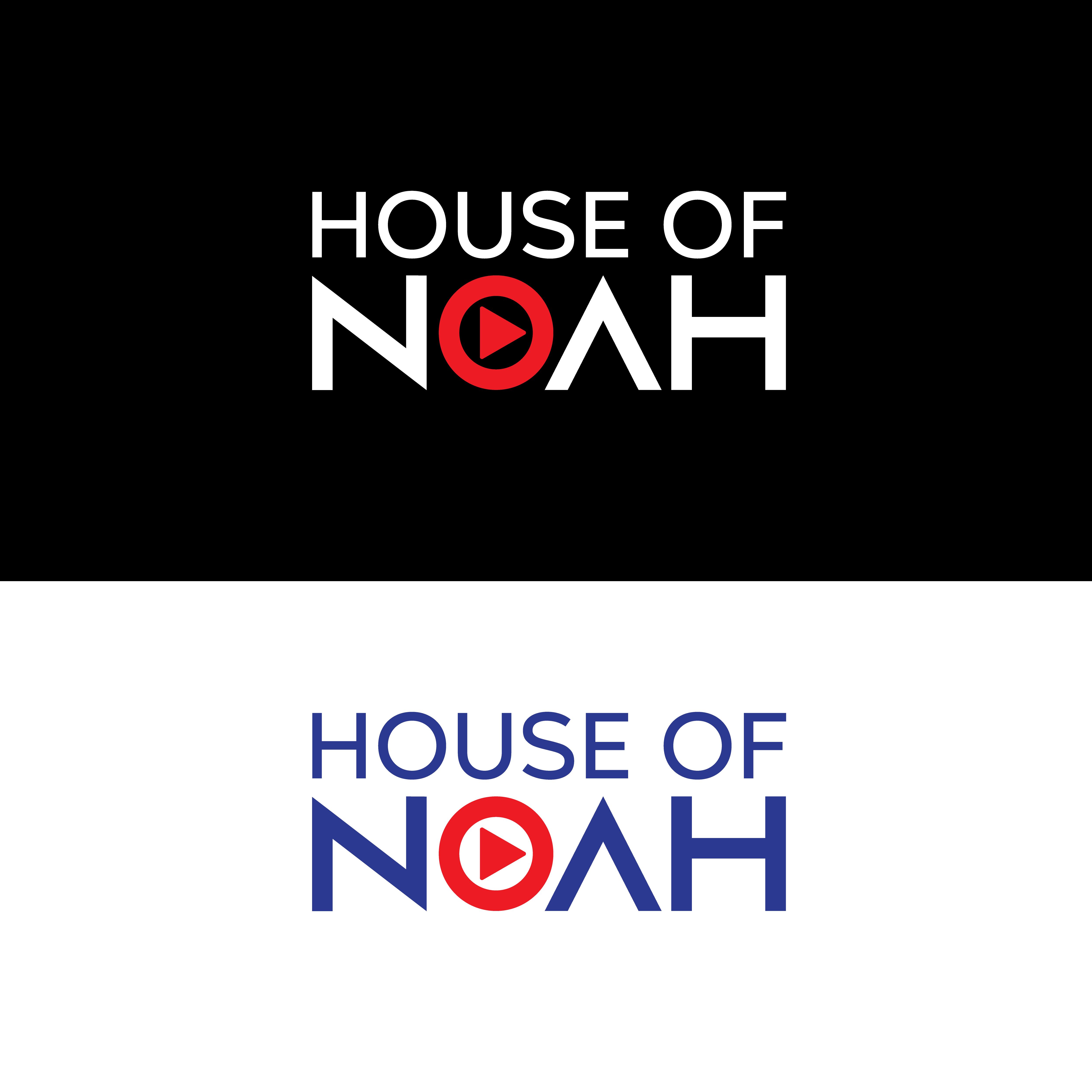 Logo Design by M Art & Design for this project | Design #29990373