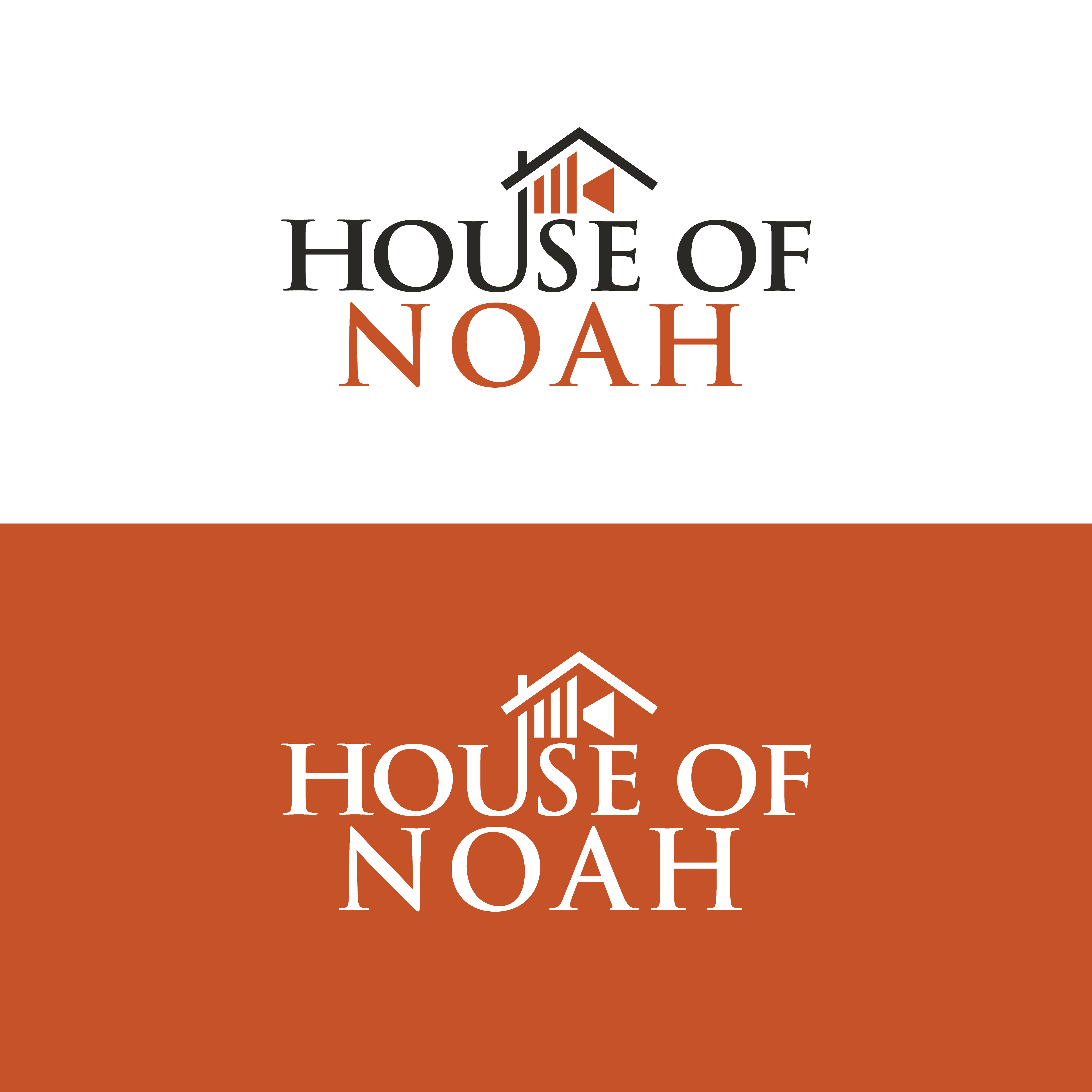 Logo Design by M Art & Design for this project | Design #30000039