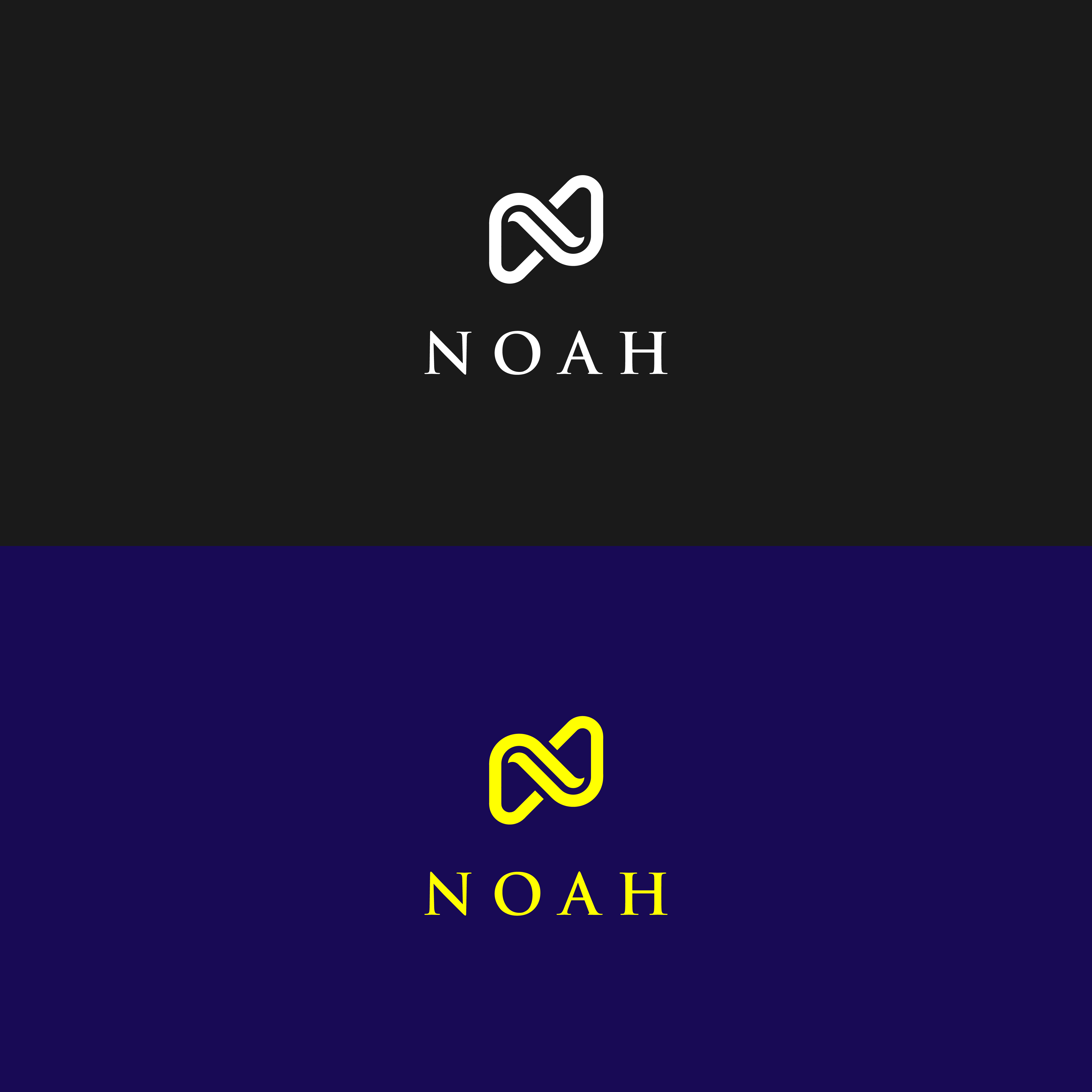 Logo Design by Azmi Achmad for this project | Design #30005108