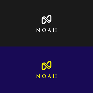 Diseño de Logo por Azmi Achmad para este proyecto | Diseño: #30005108