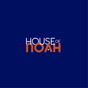 Logo Design by wing design