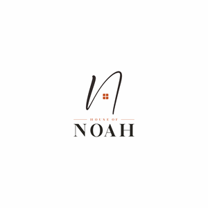 Diseño de Logo por ArulWorld para este proyecto | Diseño: #30027757