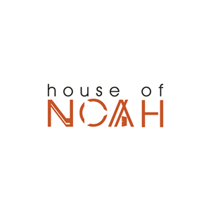 Diseño de Logo por moisesf para este proyecto | Diseño: #29991624