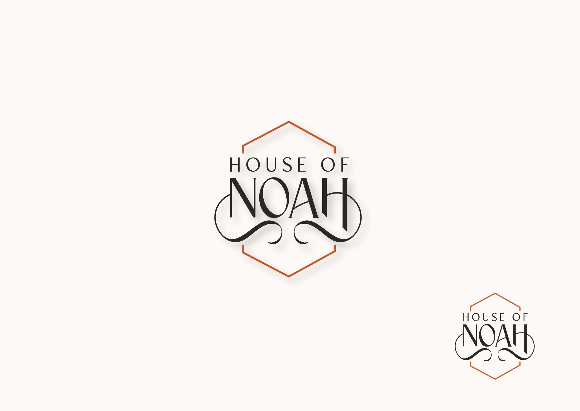 Logo Design by jizzy123 for this project | Design #29989411
