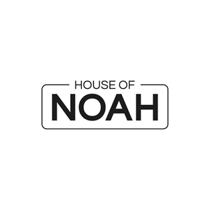 Logo Design by liaarts for this project | Design: #30014274