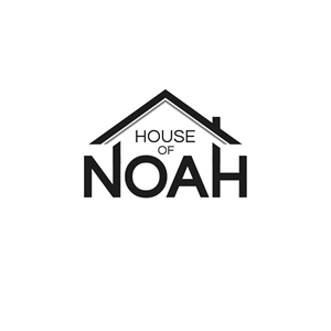 Logo Design by liaarts for this project | Design: #30014275