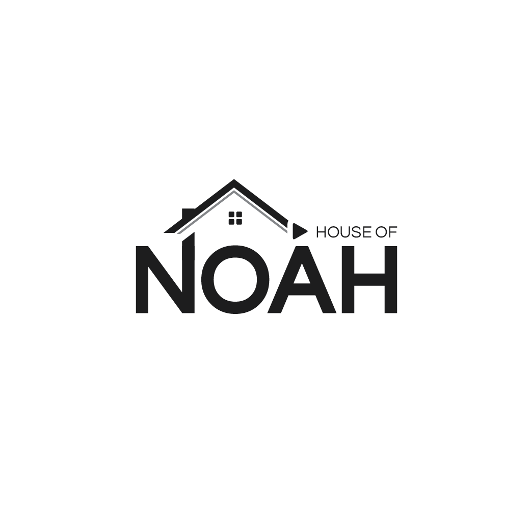Logo Design by liaarts for this project | Design #30014276