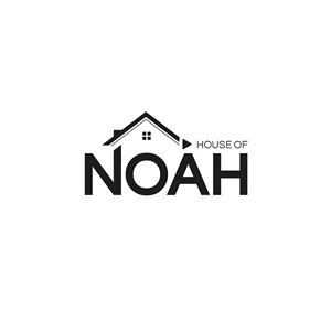 Logo Design by liaarts for this project | Design: #30014276